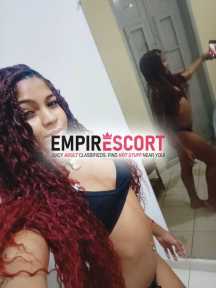 novinha ninfeta com local
