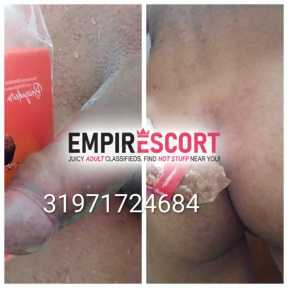 divertir homens e mulheres