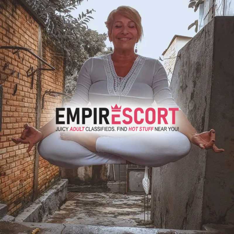somente interessados em massagens profissionais de excelente qualidade 