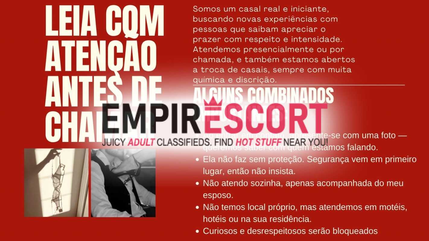 casal iniciantes ela gordinha plus size 