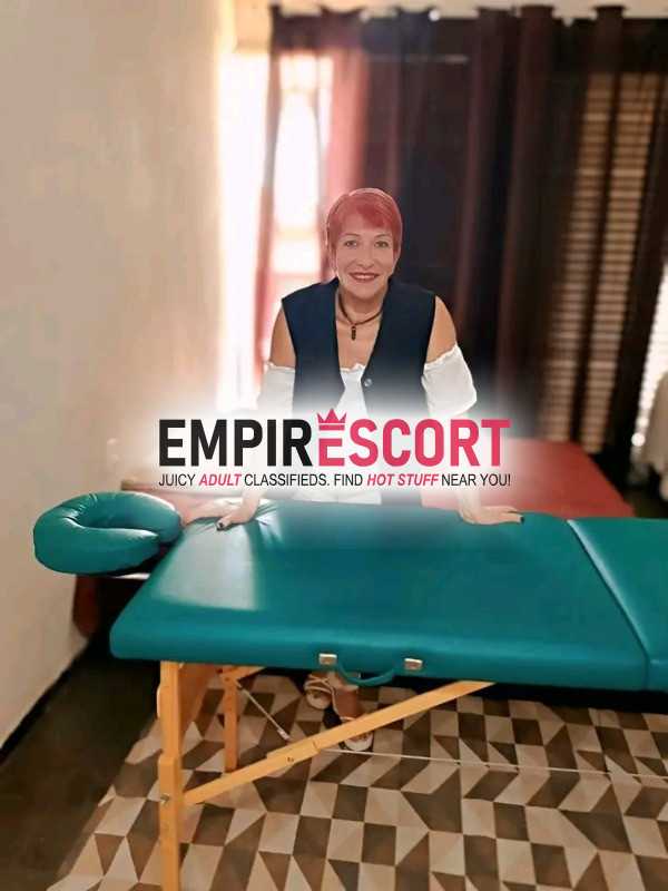 somente interessados em massagens profissionais de excelente qualidade 