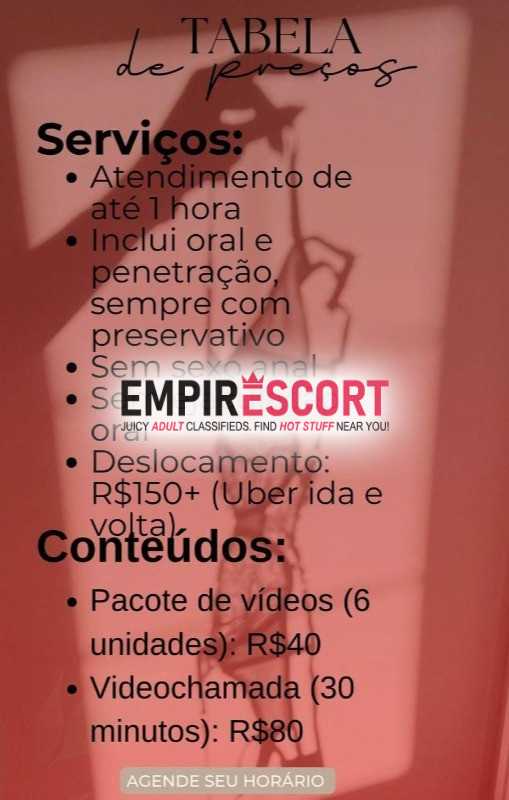 casal iniciantes ela gordinha plus size 