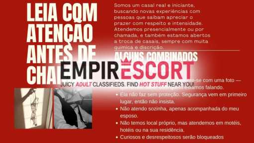 casal iniciantes ela gordinha plus size 