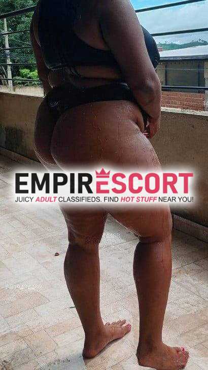 naty