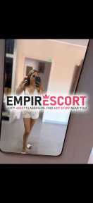elooisah