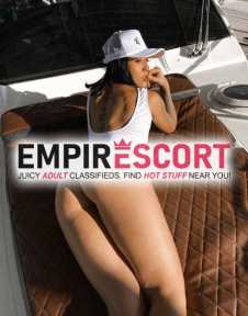27 anos