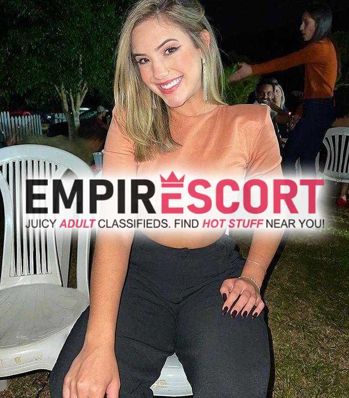 clara loiraça acompanhante safadinha