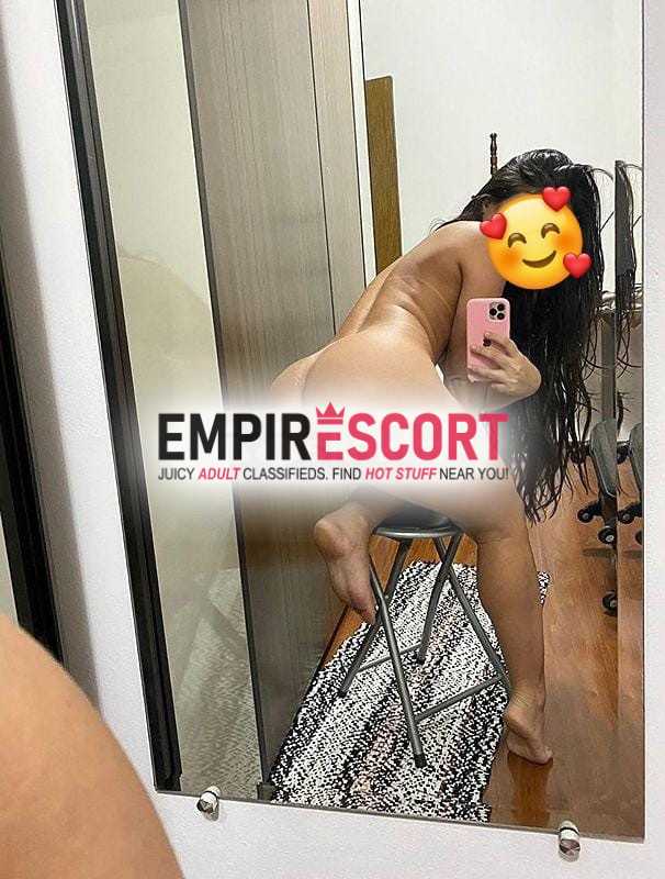 dudinha novidade