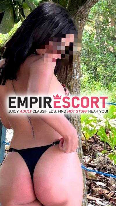 melissa com local faço venda de conteúdos faço uma boa massagem.