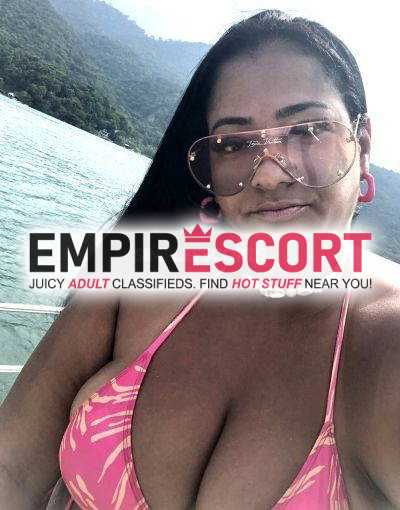 sol morena safada e sem frescuras sou absurdamente sensual.