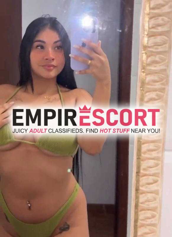 tropicana delícia