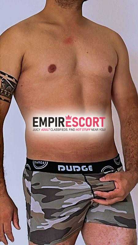 massagem nuru e tântrica