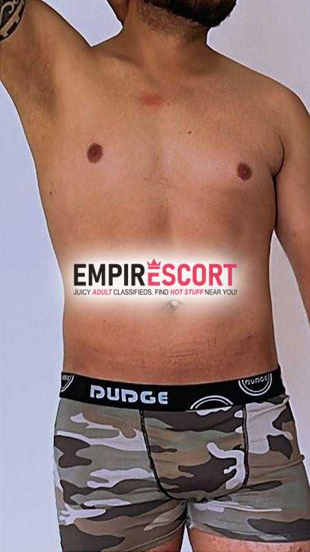 massagem nuru e tântrica