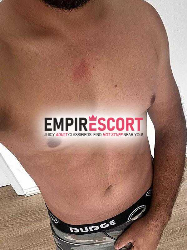 massagem nuru e tântrica