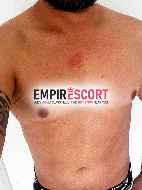 massagem nuru e tântrica