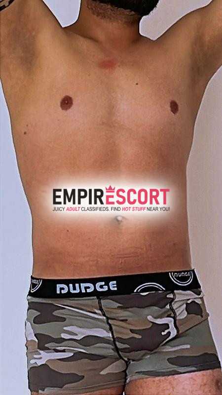 massagem nuru e tântrica
