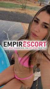 mirela