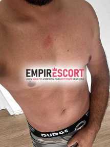 massagem nuru e tântrica