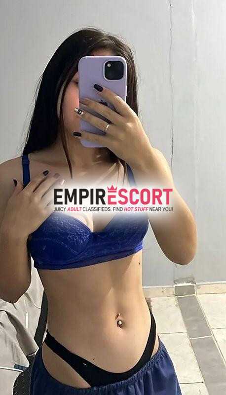 karolzinha sapequiha.