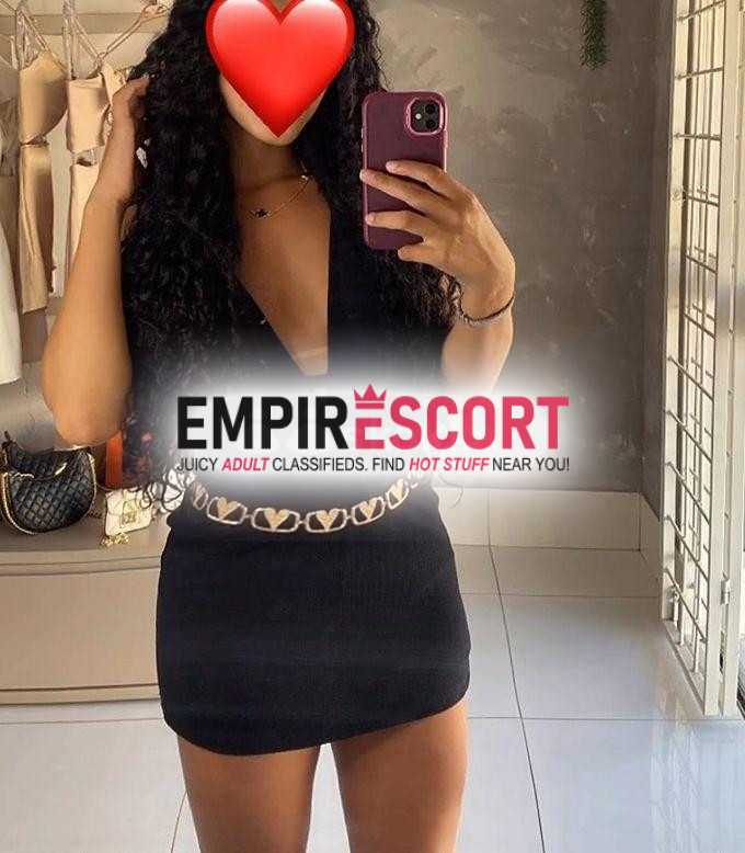 😋novinha cacheadacompleta com anal delicioso sem limites de gozadas 😋