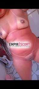 promo 70.00 rapidinha no monte das oliveiras morena do corpo bronzeado bem top morena cor de jambu bumbum gg garganta profunda