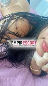 🔥🔥amigas no dom pedro disponível com local 🔥🔥