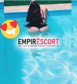 uma cavalona completinha d ppk apertadinha💦🔥😈
sexo anal sem frescuracuzinho apertadinho🫦
vem me dar seu leitinho💦💦💦😮‍💨😮‍💨vem gozar bem gostoso com