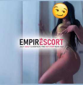 promo 100 meia hora com morena siliconada com anal completo vem chupar meu grelo até gozar gostoso comer meu cuzinho chupo sem camisinha tudo sem f