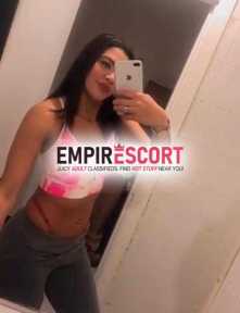 camila morena do pina