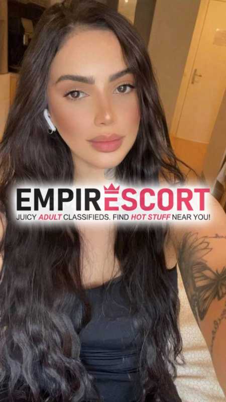 mirella