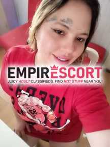 jadi