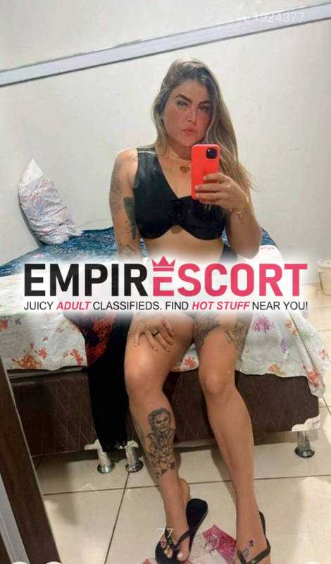 loirinha gabi prazer Único