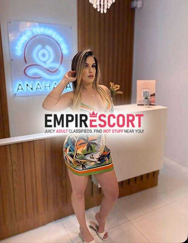 🔥experimente poderosa massagem nuru🔥