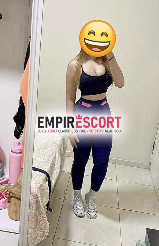 🤤karine loira goiana 😈