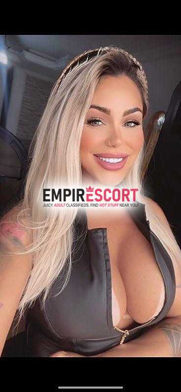 massagens nuru tantrica sensual 