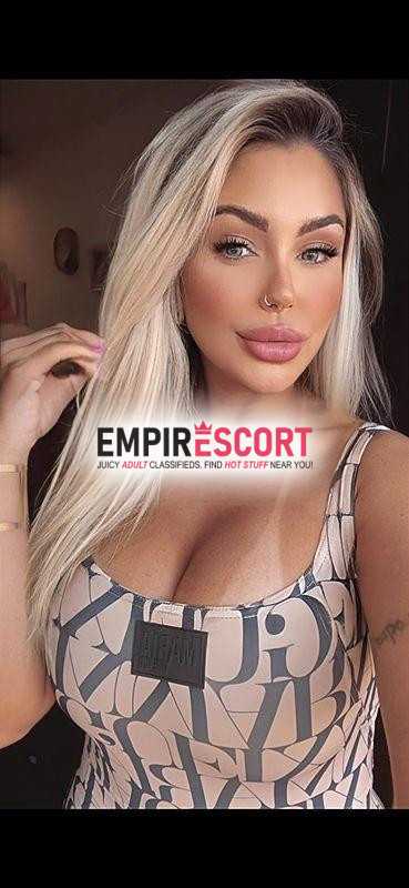 massagens nuru tantrica sensual 