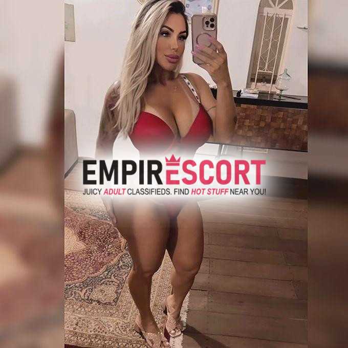 massagens nuru tantrica sensual 