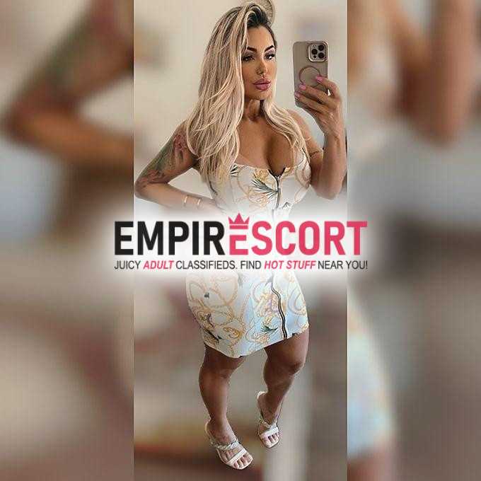 massagens nuru tantrica sensual 