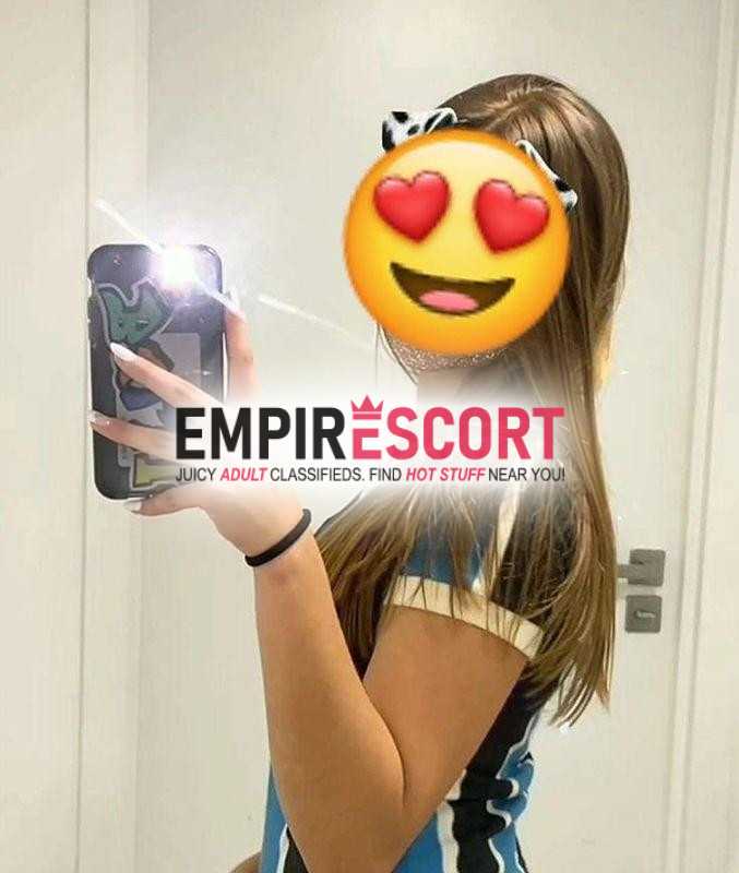❤️ ana clara recém chegada ❤️ 
loirinha magrinha manequim 36.