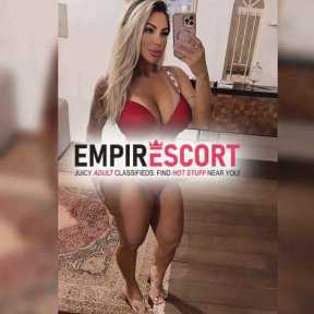 massagens nuru tantrica sensual 