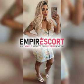 massagens nuru tantrica sensual 