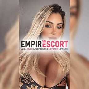 massagens nuru tantrica sensual 
