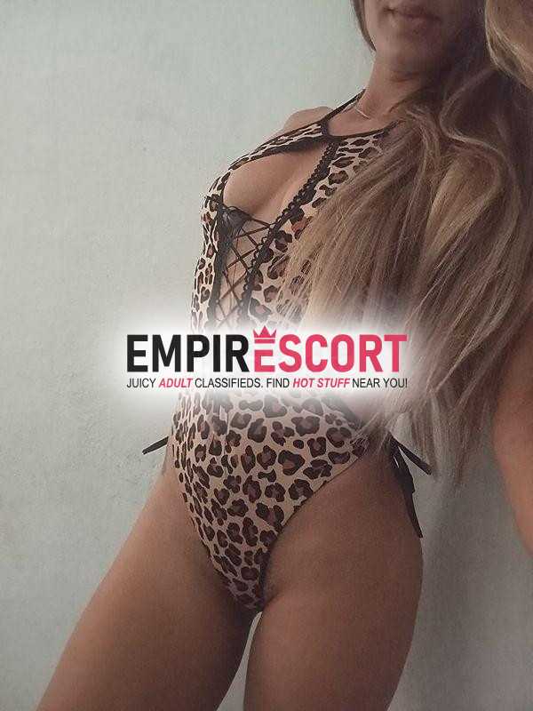 disponível 24h 🔥