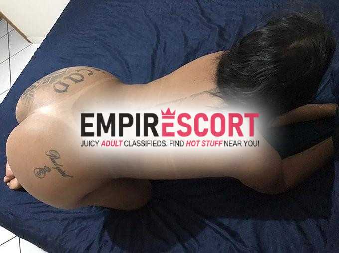 🔥agatha novinha do bumbum gg fogo puro te dou com vontade faço oque vc quiser