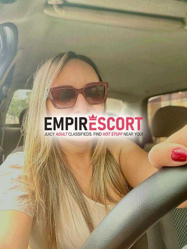 adoro leitinho pode finalizar qtas vezes quiser faÇo uma deliciosa massagem nos atendimentos de uma hora🤗🔥