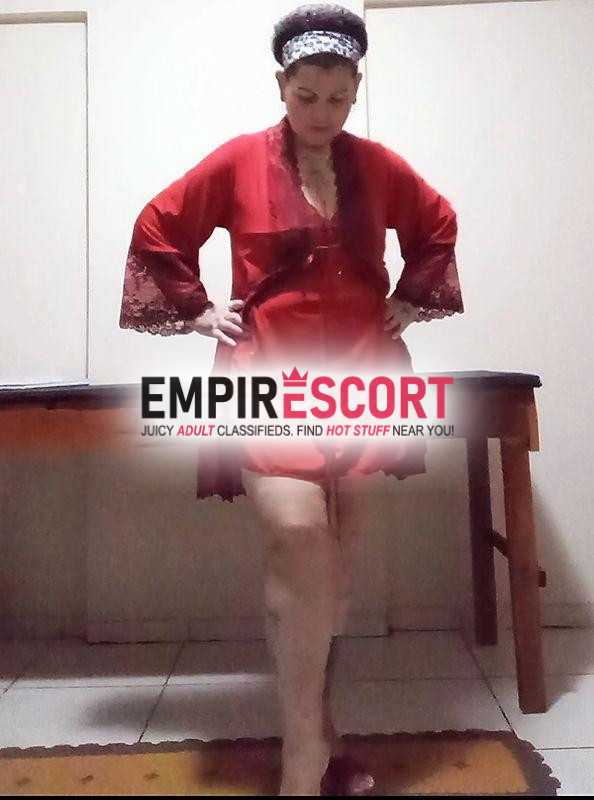 💞que tal massorgástica c oral por cinquentinha ou faça mass relaxante e ganhe uma íntima peniana orgástica cfinal especial oral ou sexo💞