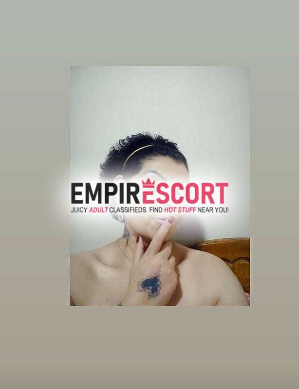 💞que tal massorgástica c oral por cinquentinha ou faça mass relaxante e ganhe uma íntima peniana orgástica cfinal especial oral ou sexo💞