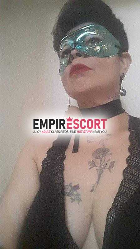 💞que tal massorgástica c oral por cinquentinha ou faça mass relaxante e ganhe uma íntima peniana orgástica cfinal especial oral ou sexo💞