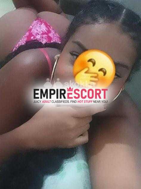 juliana sapequinha com local 
e vou atÉ vc😈🔥