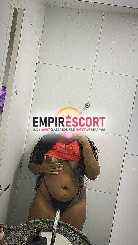 100 30 minutos Última semana na cidade 😙